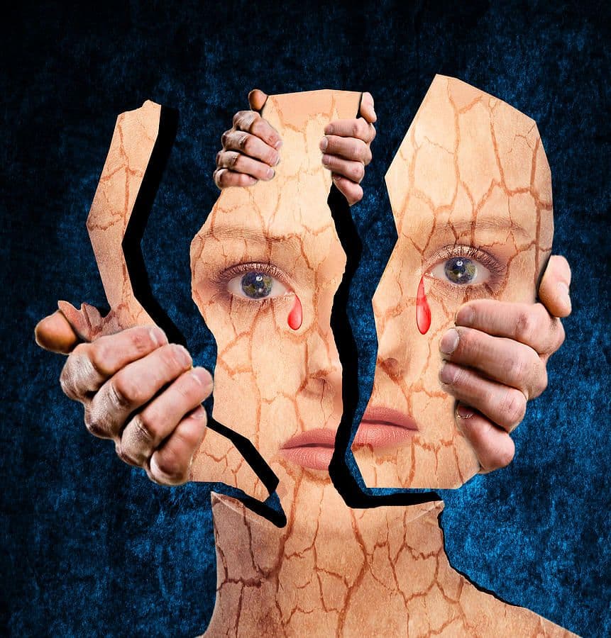 How do you bind a team together and build a healthy relationship between athletes? The psychotechnical game "Suspended animation".