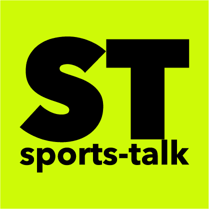 Applications are open for sports organisations to register