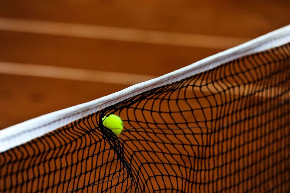A sport psychologist in tennis: how mental preparation takes your game to a new level