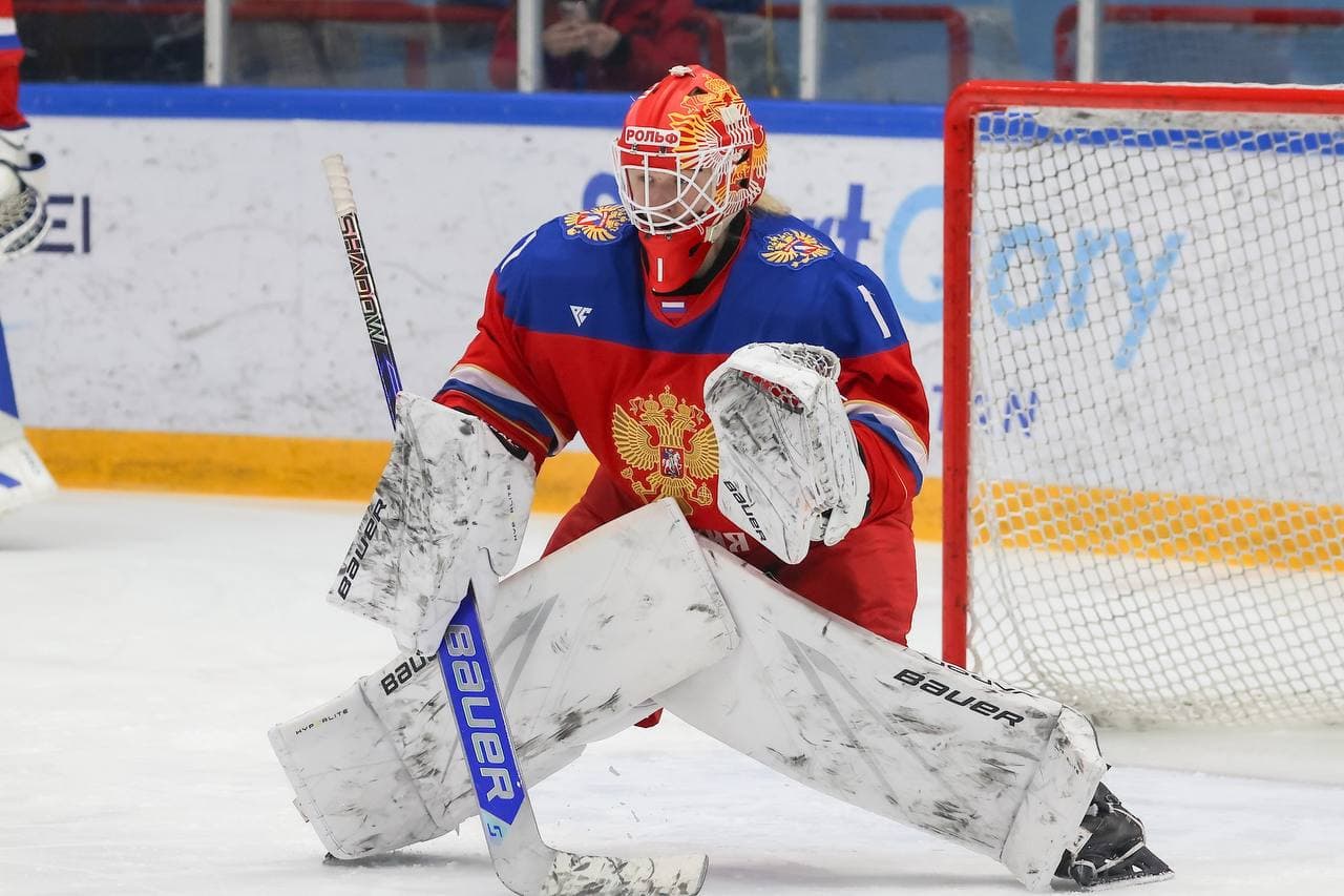 An interview with Dobrynya Suchkov