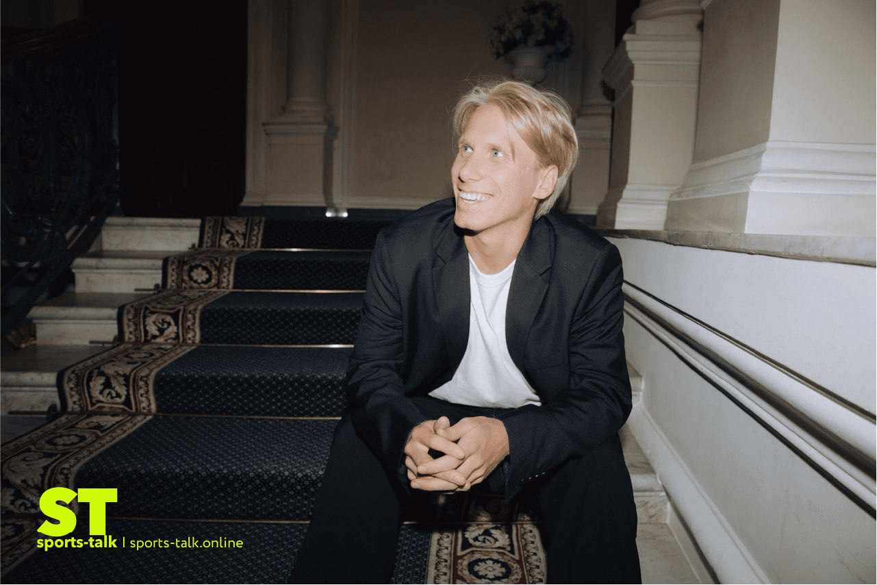 An interview with Maxim Suikov