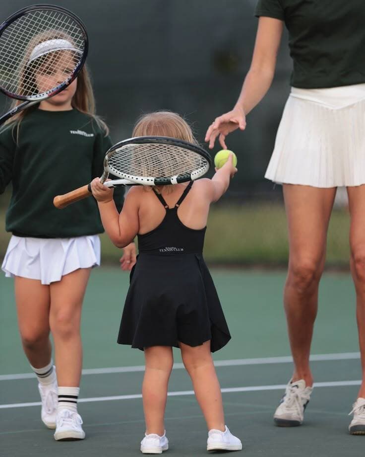 The role of parents and sport psychologists in forming an athlete as a whole person.