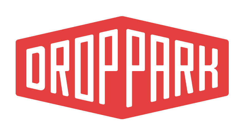 Drop Park