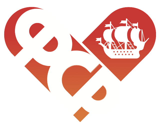 fsspb