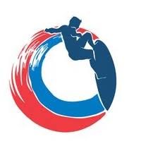 St. Petersburg Surfing Federation