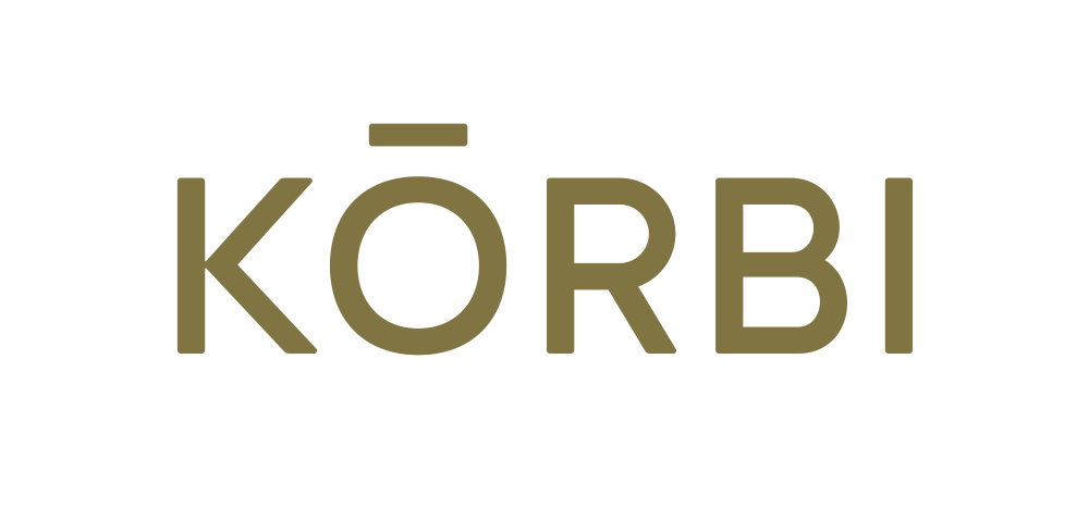 Korbi